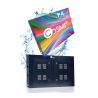 Cosmi P4 Pantalla LED exterior 96x64 cm 5500 nits IP65 | MondoNovoShop