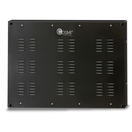 Display LED P3 Cosmi outdoor 96x64 cm 5500 nits IP65 | MondoNovoShop