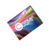 Cosmi P3 Pantalla LED exterior 96x64 cm 5500 nits IP65 | MondoNovoShop