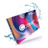 Cosmi P5 Pantalla LED exterior 96x64 cm 5500 nits IP65 | MondoNovoShop