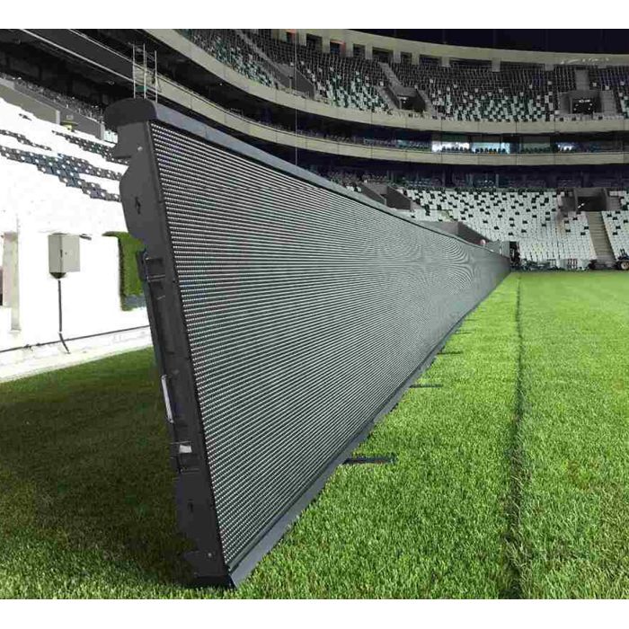 Pantalla Perimetral LED P8 Cosmi 96x90 5500 nits IP65 | MondoNovoShop