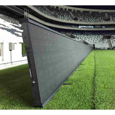 Pantalla Perimetral LED P8 Cosmi 96x90 5500 nits IP65 | MondoNovoShop