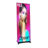 Perimeter LED Screen P8 Cosmi 96x90 5500 nits IP65 | MondoNovoShop