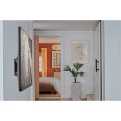 32" Monitor Wall Mount, VESA 100x100, 18 kg | DIGITUS 2