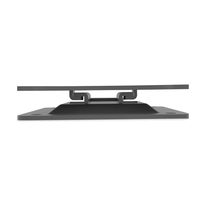 Soporte de pared para monitor de 32", VESA 100x100, 18 kg | DIGITUS
