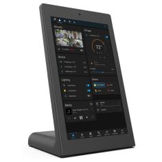 Tablet Android 8" da Tavolo Touch Screen x menu e domotica | MondoNovo