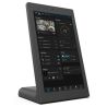 Tablet Android 8" da tavolo touch screen – RK3568, 2 GB/16 GB – per domotica, hotel e ristoranti