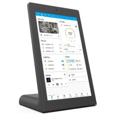Tablet Android 10.1" da Tavolo Touch Screen x menu e domotica | MondoNovo