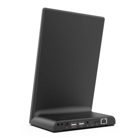 Tablet Android 8" da tavolo touch screen – RK3568, 2 GB/16 GB – per domotica, hotel e ristoranti