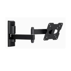 STAFFA PARETE FLATSTYLE FDR100