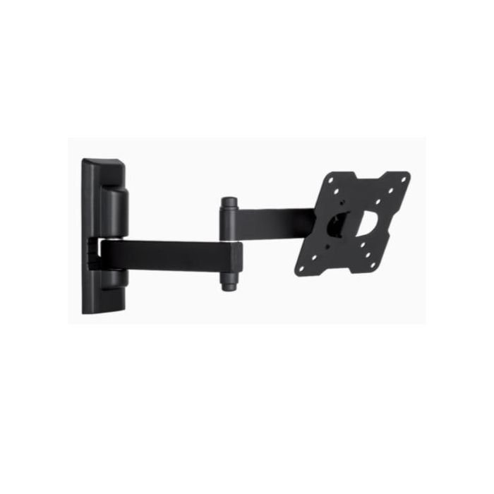 STAFFA PARETE FLATSTYLE FDR100