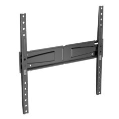 STAFFA MURO FLATSTYLE FS400