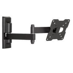 STAFFA PARETE DOUBLE R EDR100