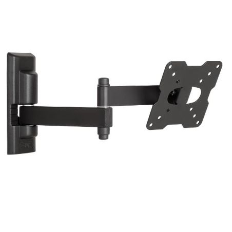 STAFFA PARETE DOUBLE R EDR100
