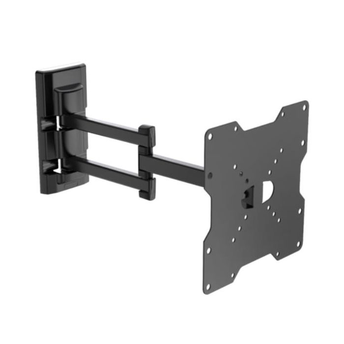 STAFFA MURO FLATSTYLE FDR200