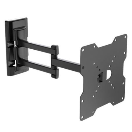 STAFFA MURO FLATSTYLE FDR200