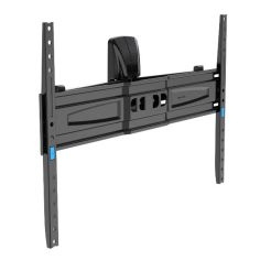 STAFFA MURO FLATSTYLE FDRP600 2