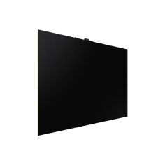1.6 1000NIT  P/N ND62893D50T15S 2