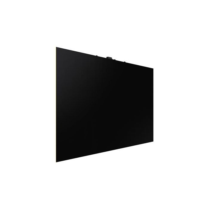 1.6 1000NIT  P/N ND62893D50T15S
