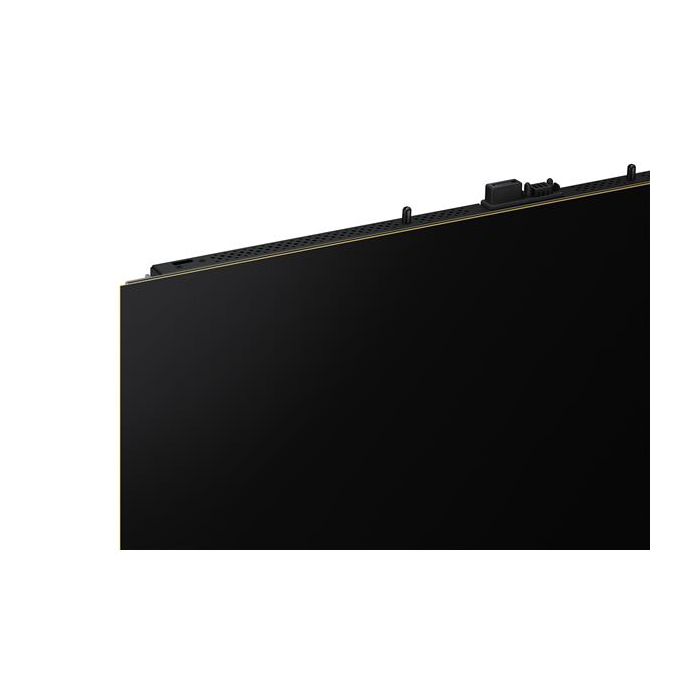 1.6 1000NIT  P/N ND62893D50T15S