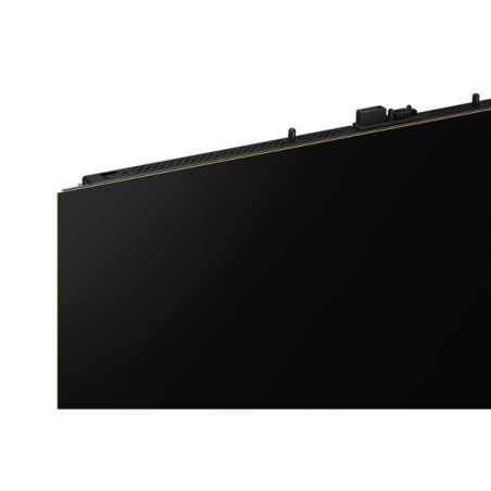 1.6 1000NIT  P/N ND62893D50T15S