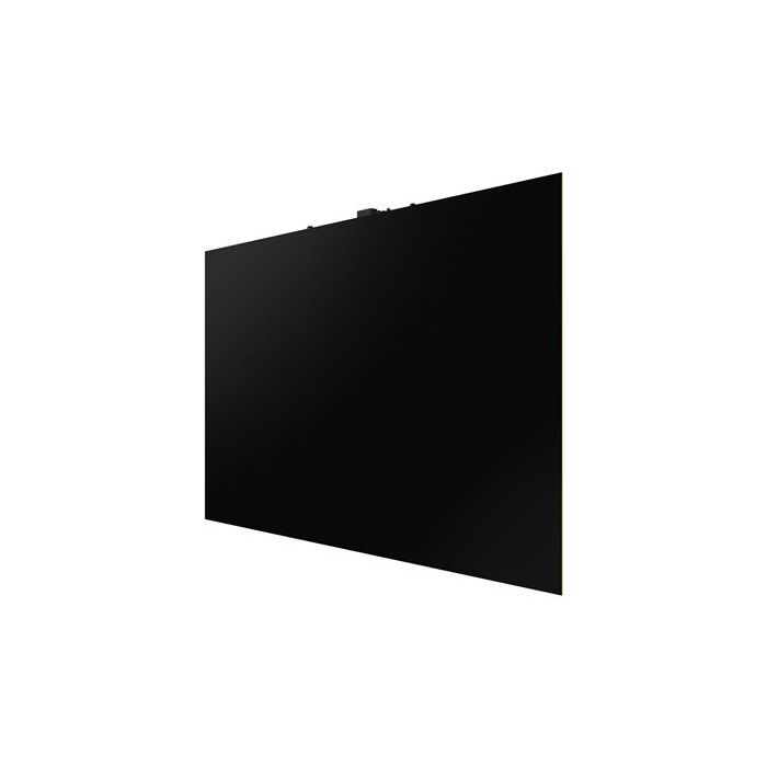 1.6 1000NIT  P/N ND62893D50T15S