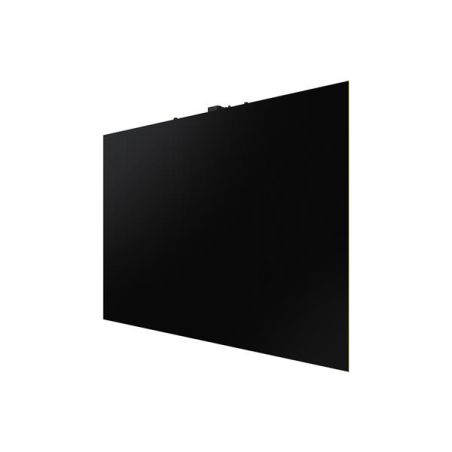 1.6 1000NIT  P/N ND62893D50T15S