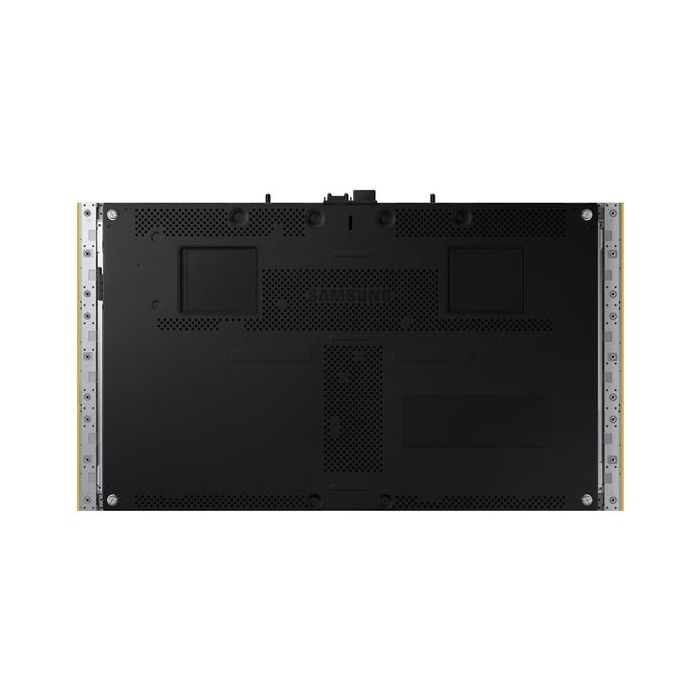 1.6 1000NIT  P/N ND62893D50T15S