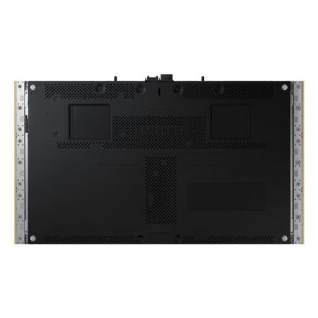 1.6 1000NIT  P/N ND62893D50T15S