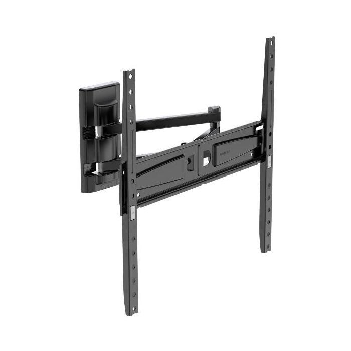 STAFFA MURO FLATSTYLE FDR400