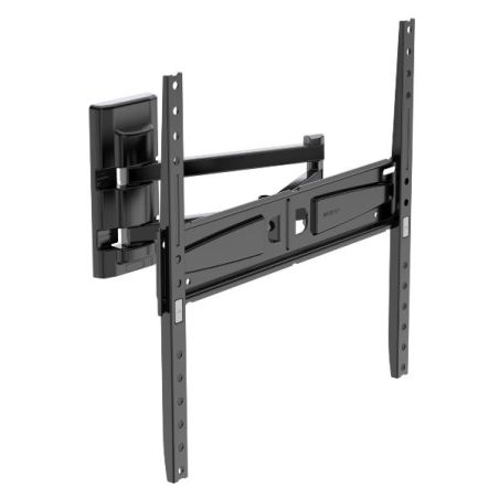 STAFFA MURO FLATSTYLE FDR400