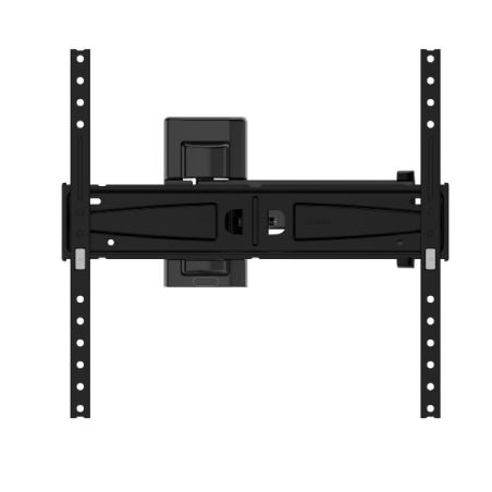 STAFFA MURO FLATSTYLE FDR400