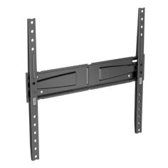 STAFFA MURO FLATSTYLE FS400 2