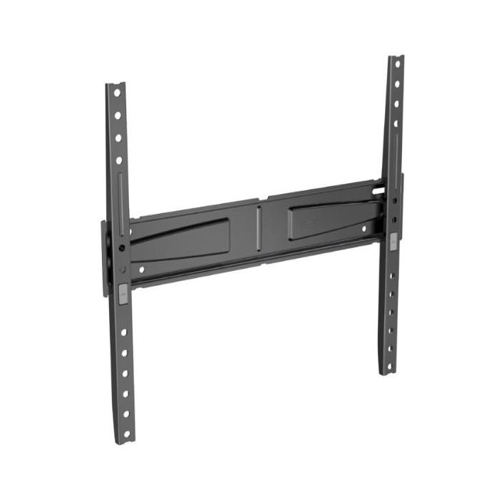 STAFFA MURO FLATSTYLE FS400