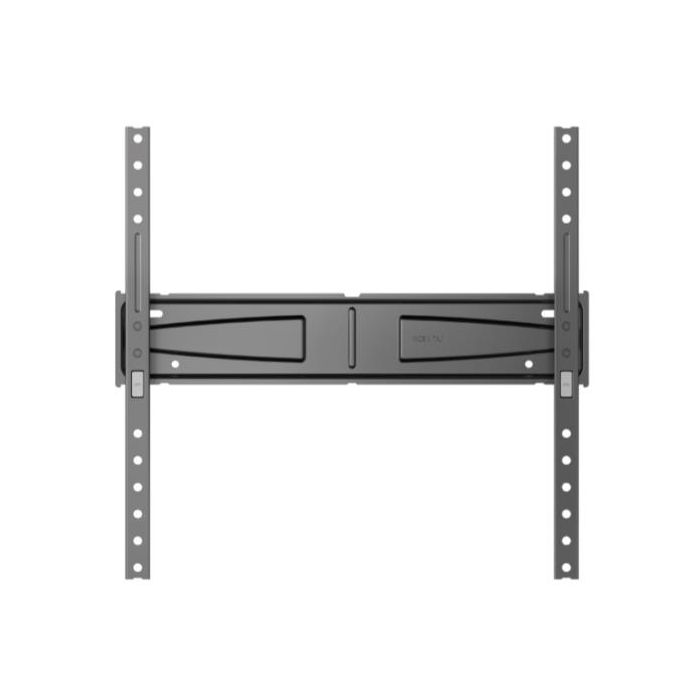 STAFFA MURO FLATSTYLE FS400