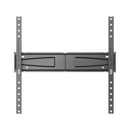 STAFFA MURO FLATSTYLE FS400