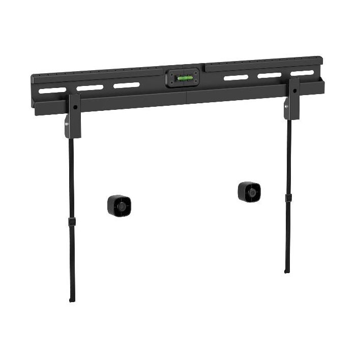 32"-100" NO DRILLING TV WALL MOUNT