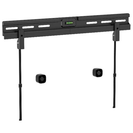 32"-100" NO DRILLING TV WALL MOUNT