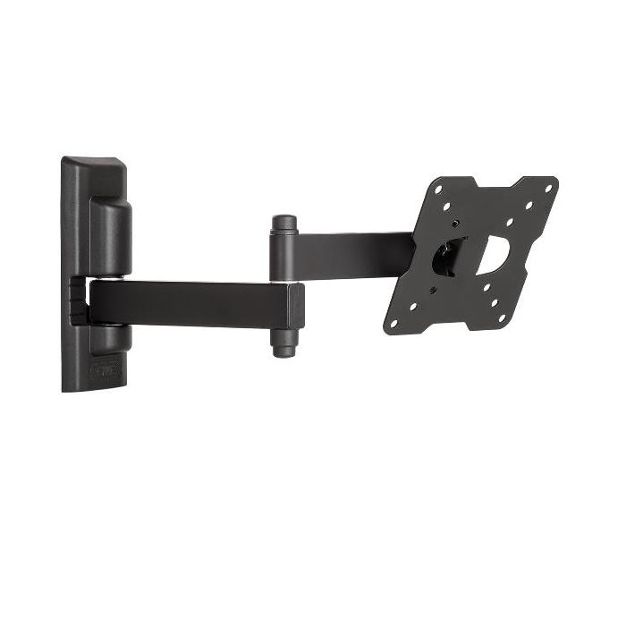STAFFA PARETE DOUBLE R EDR100