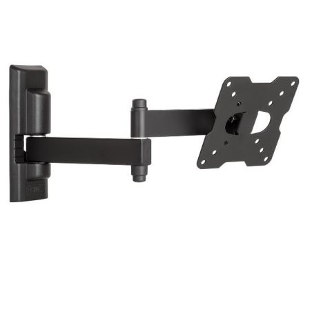 STAFFA PARETE DOUBLE R EDR100