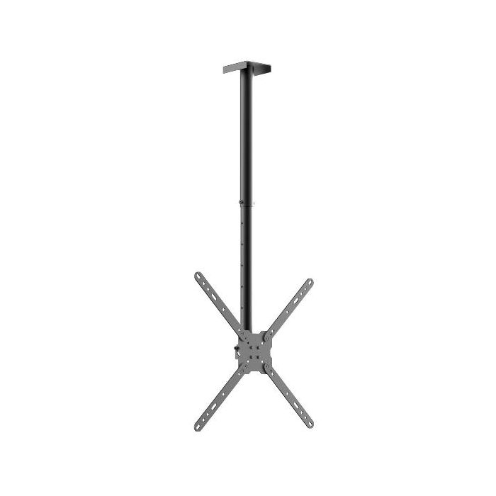 STAFFA SOFFITTO SLIMSTYLE 400CE