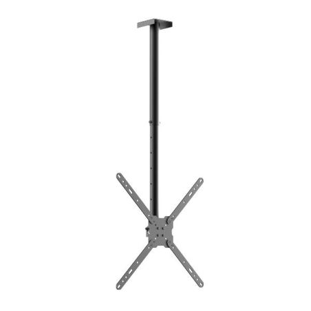 STAFFA SOFFITTO SLIMSTYLE 400CE