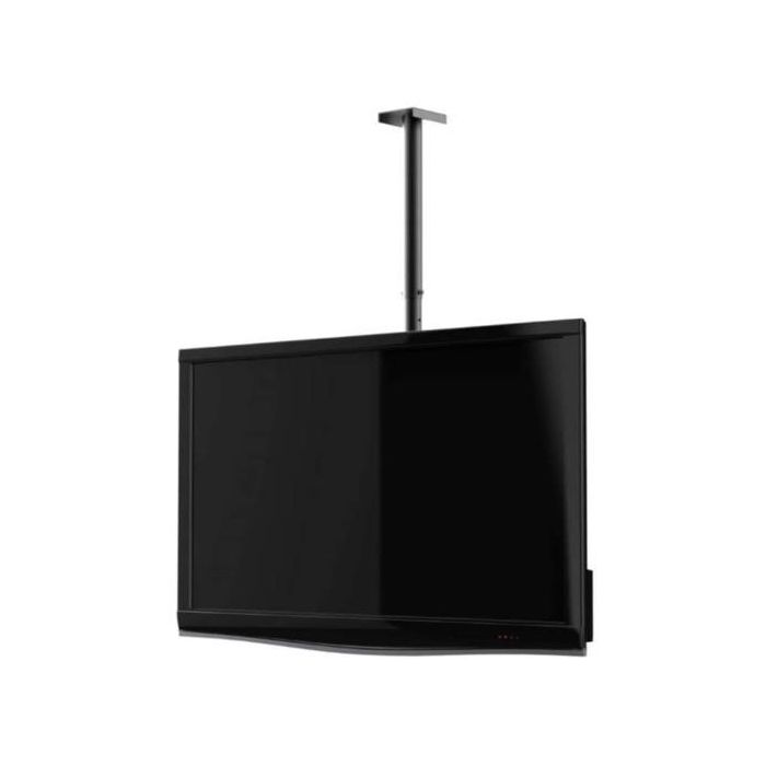 STAFFA SOFFITTO SLIMSTYLE 400CE