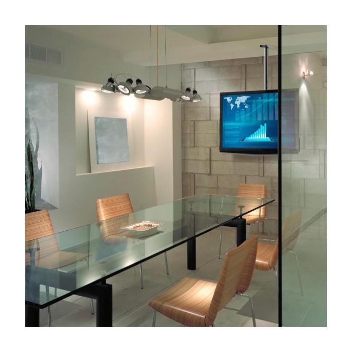 STAFFA SOFFITTO SLIMSTYLE 400CE
