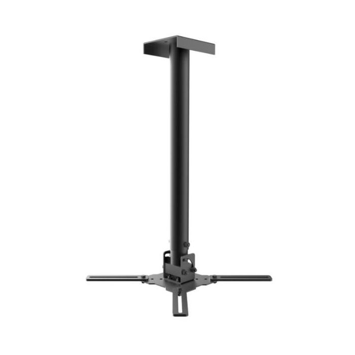 STAFFA SOFFITTO SLIMSTYLE 400CE