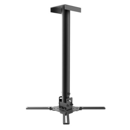 STAFFA SOFFITTO SLIMSTYLE 400CE