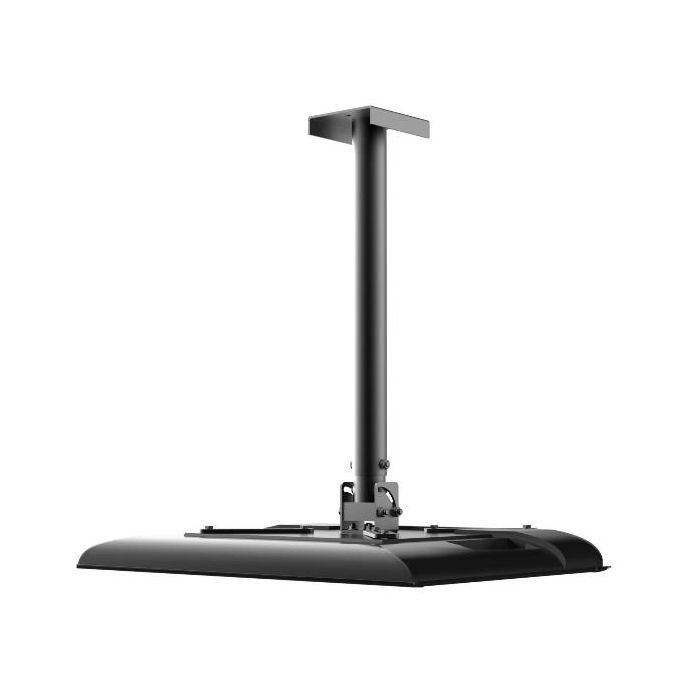 STAFFA SOFFITTO SLIMSTYLE 400CE