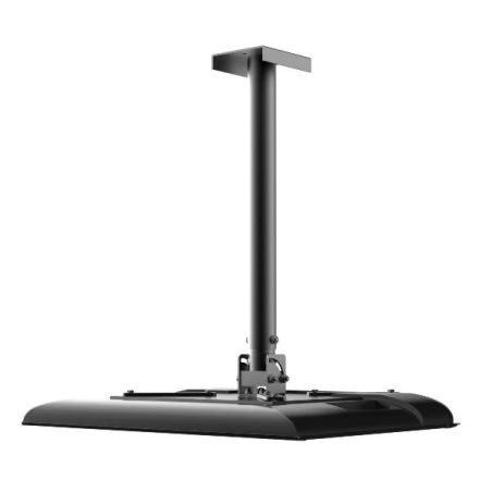 STAFFA SOFFITTO SLIMSTYLE 400CE