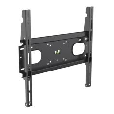STAFFA MURO EXTRA 400F CG 2