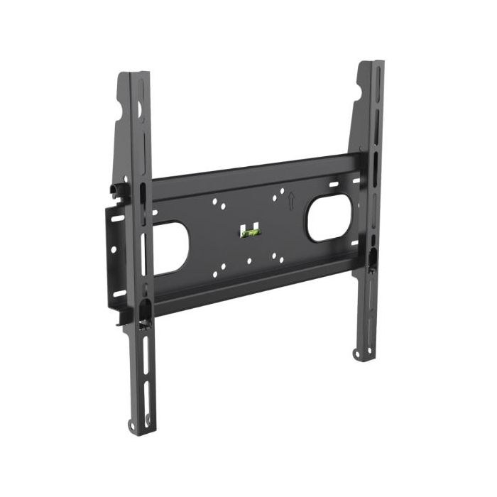 STAFFA MURO EXTRA 400F CG